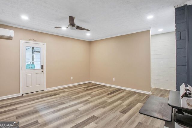 6420 Windsor Trace Drive 6420, Peachtree Corners, GA 30092