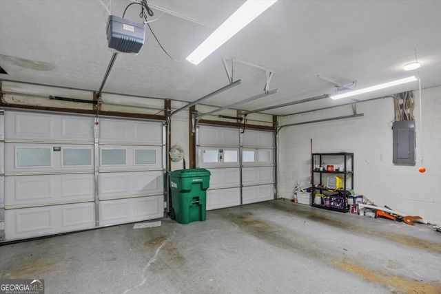 6420 Windsor Trace Drive 6420, Peachtree Corners, GA 30092