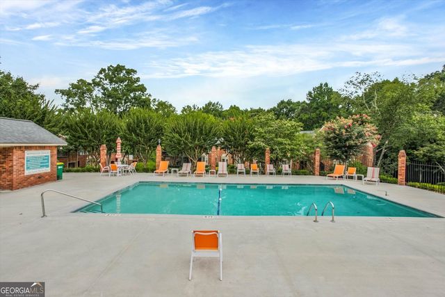 6420 Windsor Trace Drive 6420, Peachtree Corners, GA 30092