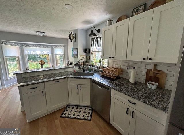 6420 Windsor Trace Drive 6420, Peachtree Corners, GA 30092