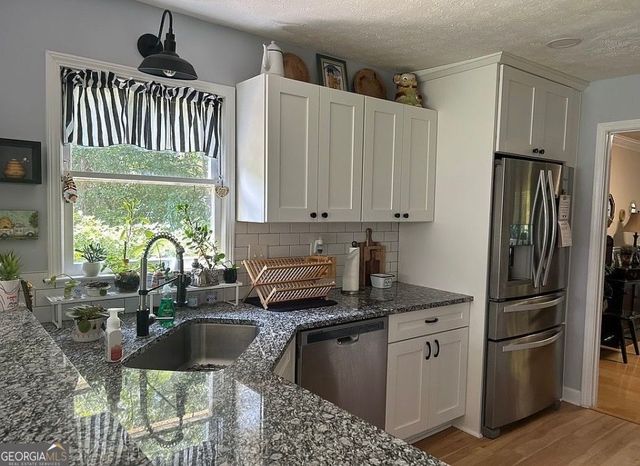6420 Windsor Trace Drive 6420, Peachtree Corners, GA 30092