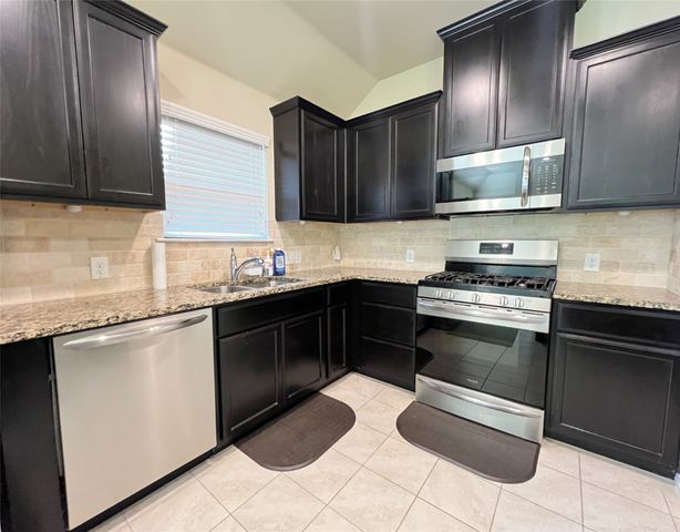 1120 Lake Sierra Way, Little Elm, TX 75068
