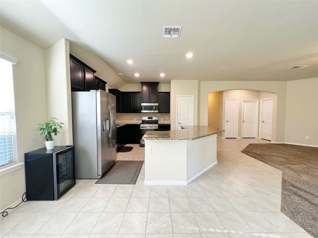 1120 Lake Sierra Way, Little Elm, TX 75068