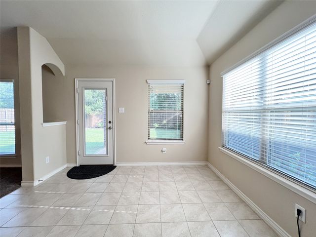 1120 Lake Sierra Way, Little Elm, TX 75068