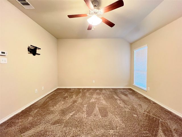 1120 Lake Sierra Way, Little Elm, TX 75068
