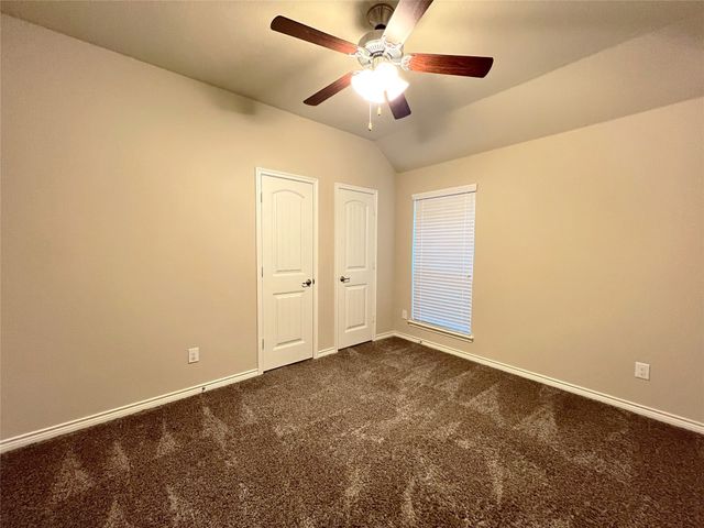 1120 Lake Sierra Way, Little Elm, TX 75068