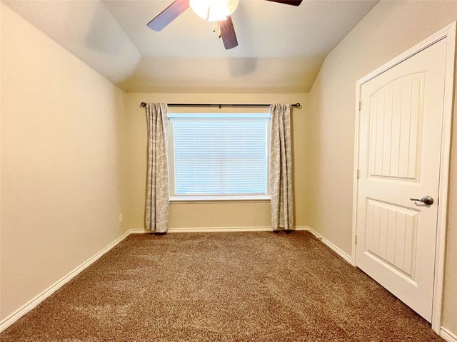 1120 Lake Sierra Way, Little Elm, TX 75068