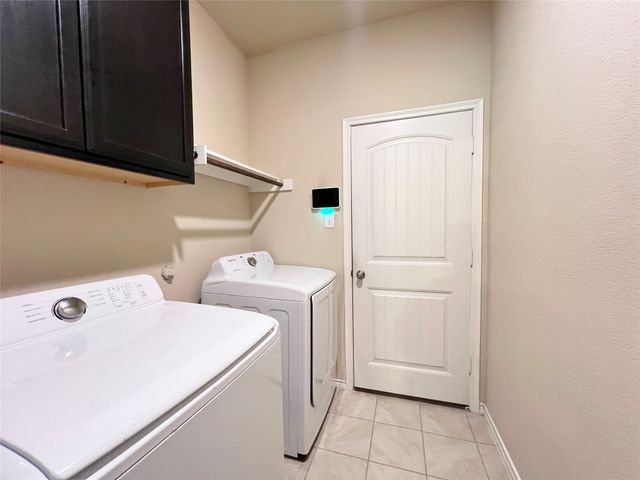 1120 Lake Sierra Way, Little Elm, TX 75068