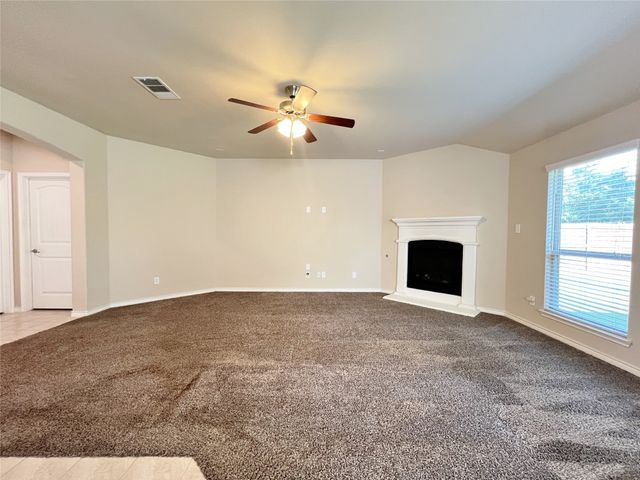 1120 Lake Sierra Way, Little Elm, TX 75068