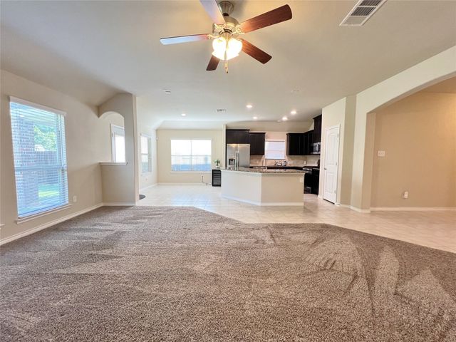 1120 Lake Sierra Way, Little Elm, TX 75068