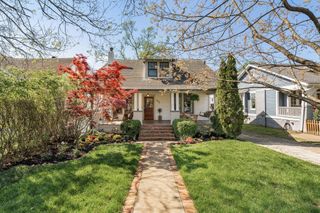 1511 Elmwood Ave, Nashville, TN 37212
