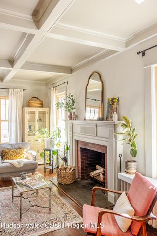 500 Nelson Avenue, Peekskill, NY 10566