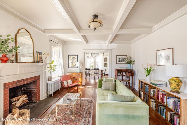 500 Nelson Avenue, Peekskill, NY 10566