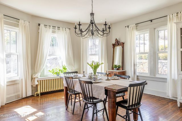 500 Nelson Avenue, Peekskill, NY 10566