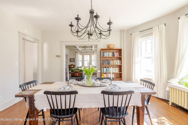 500 Nelson Avenue, Peekskill, NY 10566