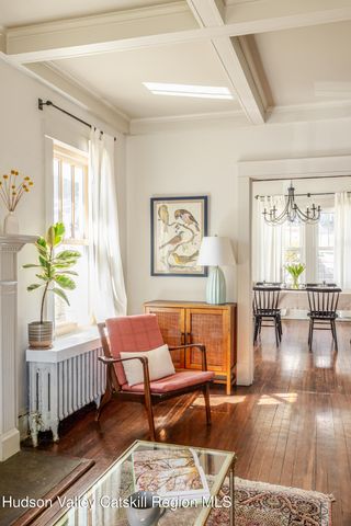 500 Nelson Avenue, Peekskill, NY 10566