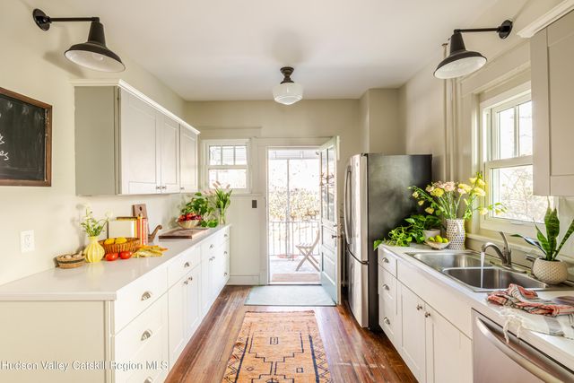 500 Nelson Avenue, Peekskill, NY 10566