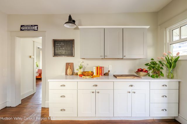 500 Nelson Avenue, Peekskill, NY 10566