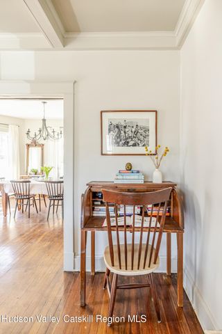 500 Nelson Avenue, Peekskill, NY 10566