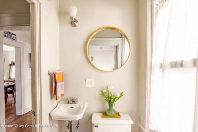 500 Nelson Avenue, Peekskill, NY 10566