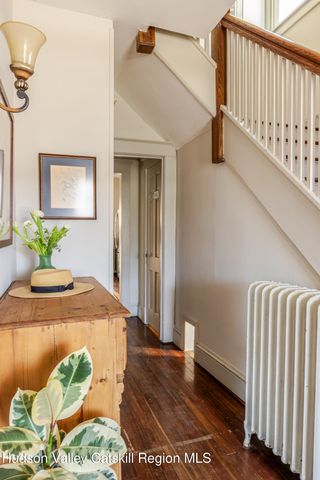 500 Nelson Avenue, Peekskill, NY 10566