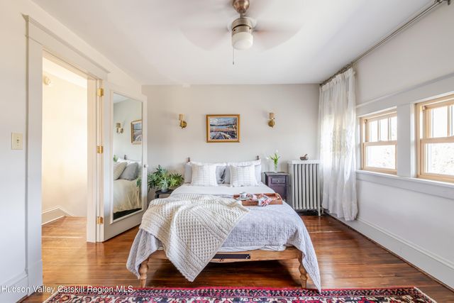 500 Nelson Avenue, Peekskill, NY 10566