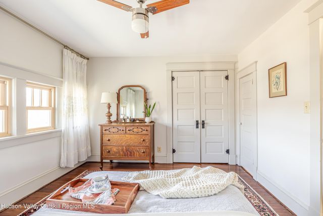 500 Nelson Avenue, Peekskill, NY 10566