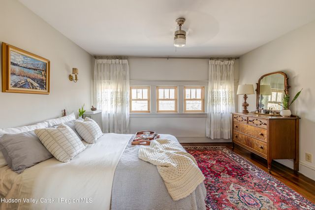 500 Nelson Avenue, Peekskill, NY 10566