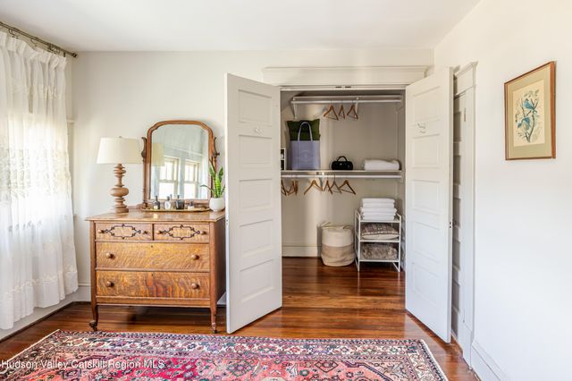 500 Nelson Avenue, Peekskill, NY 10566