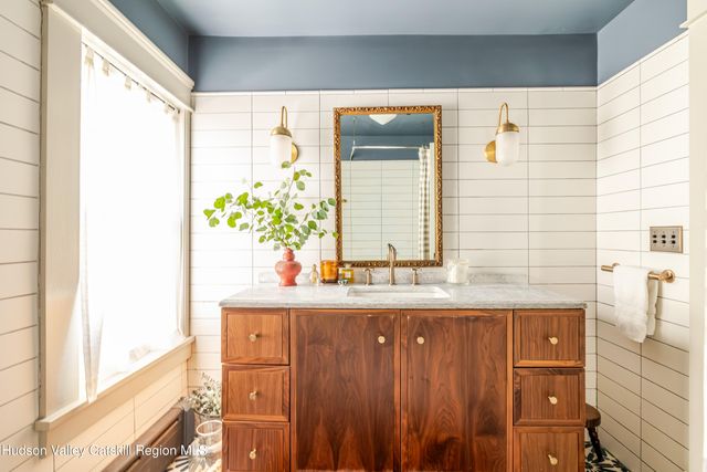 500 Nelson Avenue, Peekskill, NY 10566