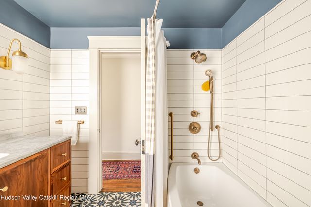 500 Nelson Avenue, Peekskill, NY 10566