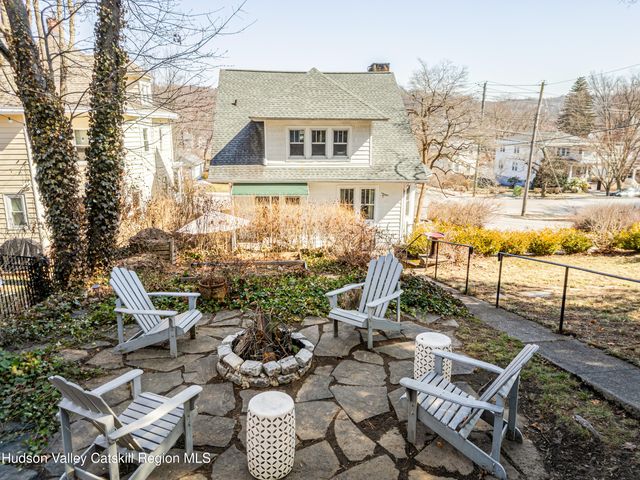 500 Nelson Avenue, Peekskill, NY 10566
