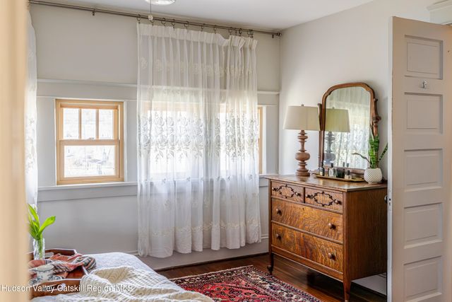 500 Nelson Avenue, Peekskill, NY 10566