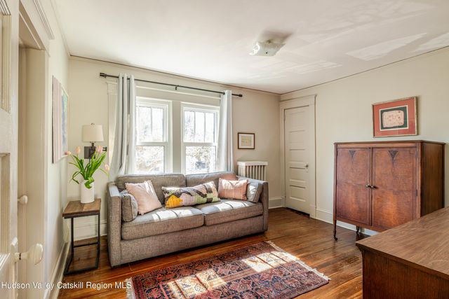 500 Nelson Avenue, Peekskill, NY 10566