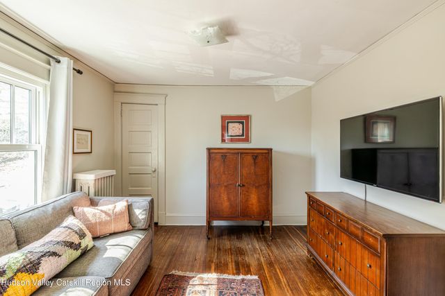 500 Nelson Avenue, Peekskill, NY 10566