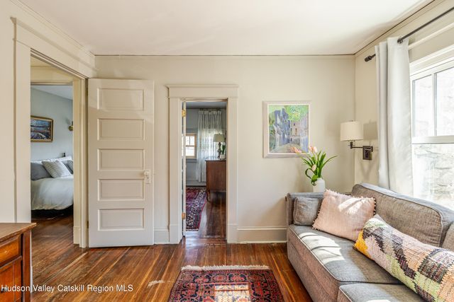 500 Nelson Avenue, Peekskill, NY 10566