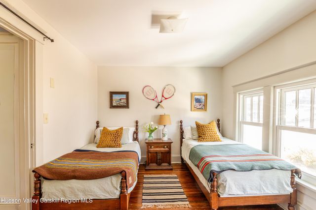 500 Nelson Avenue, Peekskill, NY 10566