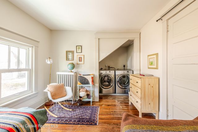 500 Nelson Avenue, Peekskill, NY 10566