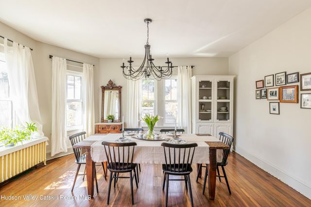 500 Nelson Avenue, Peekskill, NY 10566