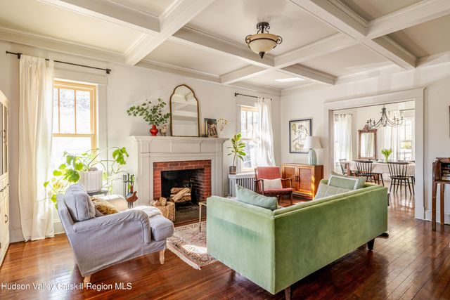 500 Nelson Avenue, Peekskill, NY 10566