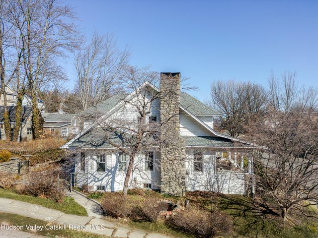 500 Nelson Avenue, Peekskill, NY 10566