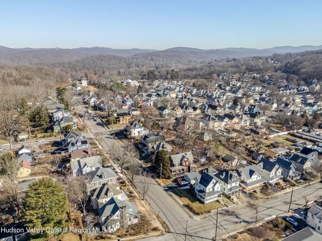 500 Nelson Avenue, Peekskill, NY 10566