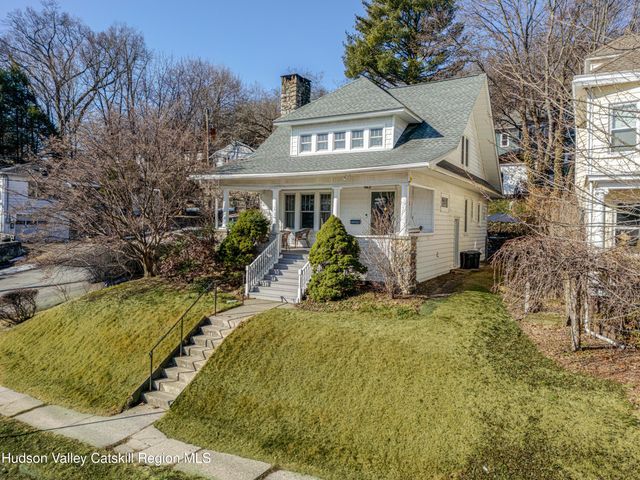 500 Nelson Avenue, Peekskill, NY 10566