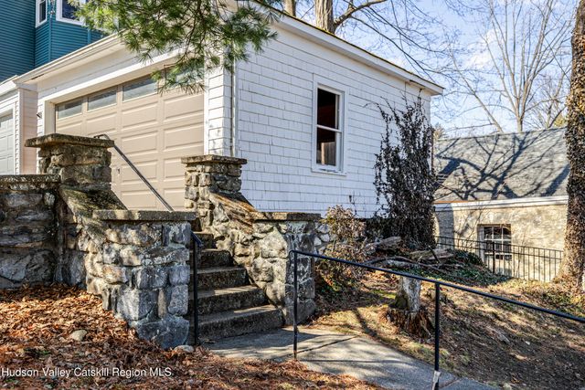 500 Nelson Avenue, Peekskill, NY 10566