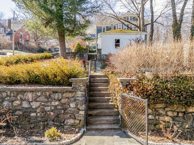 500 Nelson Avenue, Peekskill, NY 10566