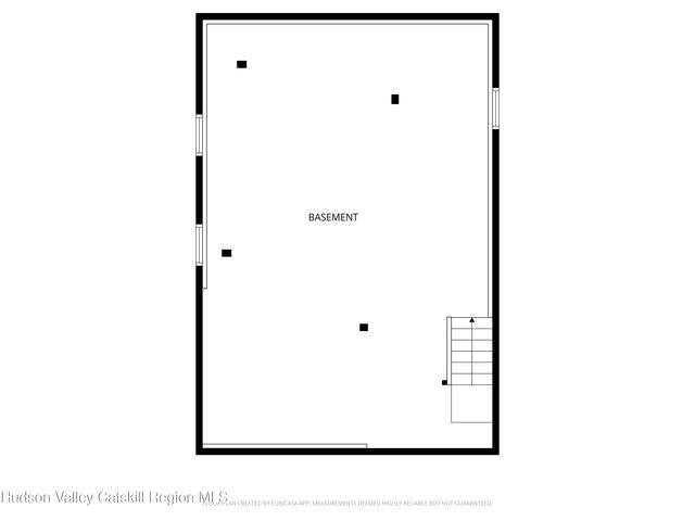 500 Nelson Avenue, Peekskill, NY 10566