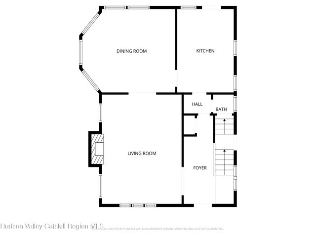 500 Nelson Avenue, Peekskill, NY 10566