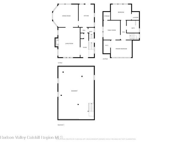 500 Nelson Avenue, Peekskill, NY 10566