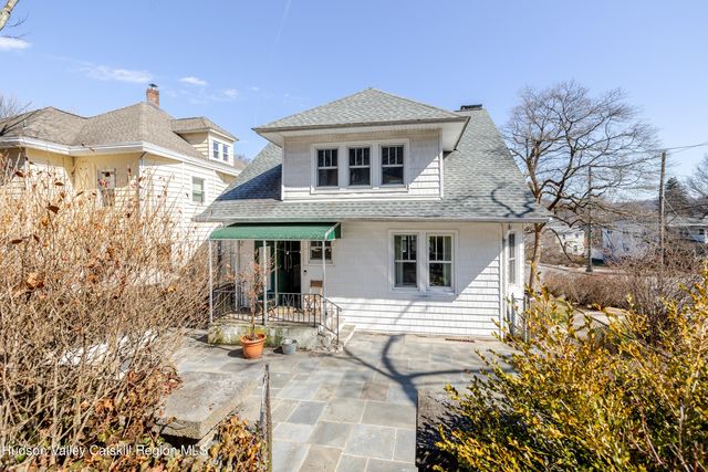 500 Nelson Avenue, Peekskill, NY 10566