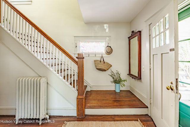 500 Nelson Avenue, Peekskill, NY 10566